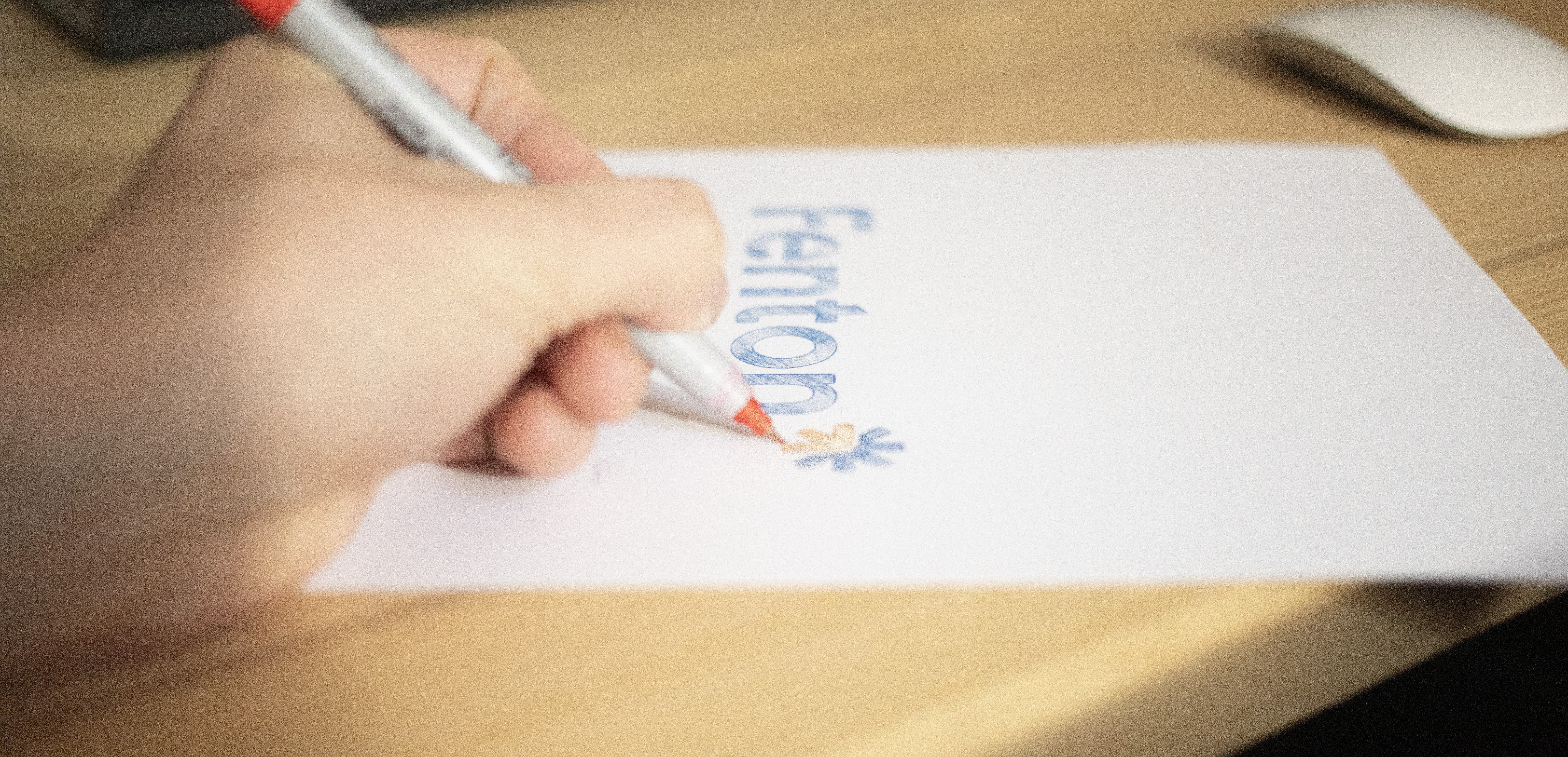 Designing For Trust: Creating Brands & Campaigns That Earn Credibility
